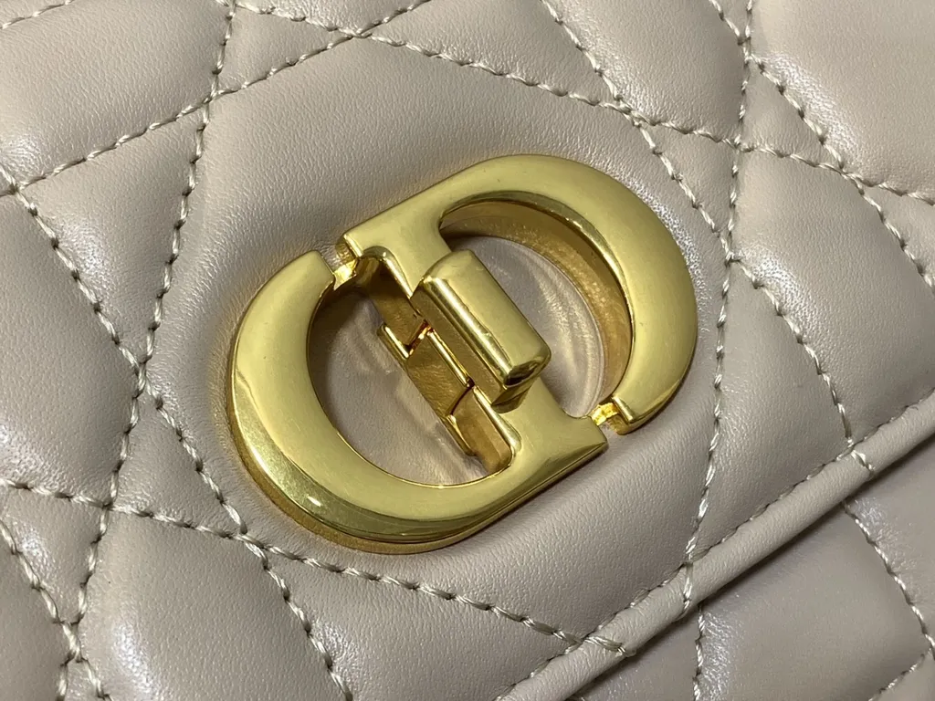 Dior Bag 